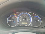 Subaru Forester 2013
