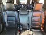 Ford Explorer 2014