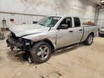RAM 1500 2017