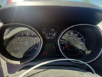 Hyundai Elantra 2015