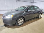 Buick Verano 2016