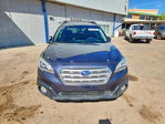 Subaru Outback 2015