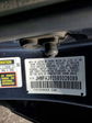 Honda Civic 2008