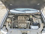 Ford Flex 2013