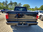 Ford Ranger 2003
