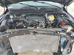 RAM 2500 2026