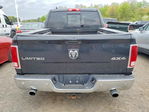 RAM 1500 2015