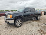 GMC Sierra 2009