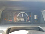 Toyota Tacoma 2024