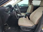 Ford Explorer 2021