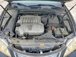 Lexus ES 2007