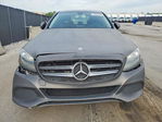 Mercedes-Benz C-klasse 2017