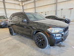 BMW X5 2017