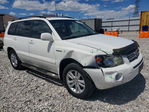 Toyota Highlander 2006