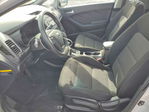 Kia Forte 2017