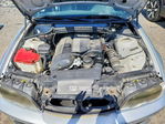 BMW Series 3 2003