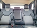 Jeep Cherokee 2014