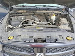 RAM 1500 2014