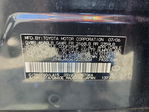 Lexus ES 2007