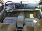Buick LeSabre 2004