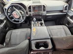 Ford F-150 2017