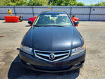 Acura TSX 2006