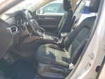Mazda CX-5 2023