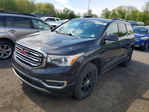 GMC Acadia 2018