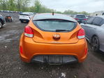 Hyundai Veloster 2013