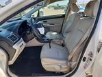Subaru XV 2015