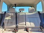 Subaru Forester 2016