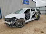 Chrysler Pacifica 2025
