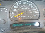 Chevrolet Silverado 2006