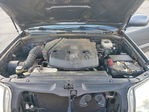 Toyota 4Runner 2004