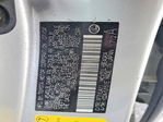Lexus ES 2005