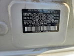 Subaru XV 2015