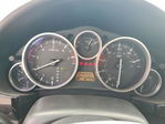 Mazda MX-5 2007