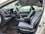 Subaru Legacy 2019