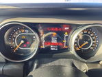 Jeep Gladiator 2020