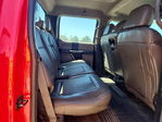 Ford F250 2017