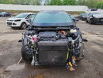 Lexus RX 2025