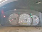 Kia Rio 2003