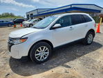 Ford Edge 2011