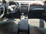 Nissan Altima 2014