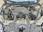 Chevrolet Impala 2008