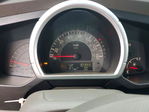Honda Ridgeline 2008