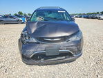 Chrysler Pacifica 2020
