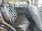 Genesis GV80 2025