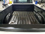 RAM 1500 2014