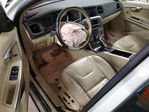Volvo S60 2015